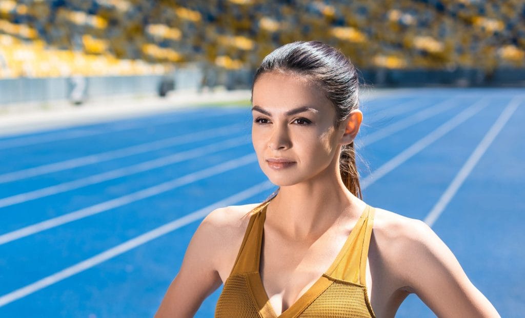 Спортен мениджмънт