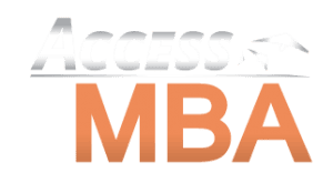 white-MBA-logo