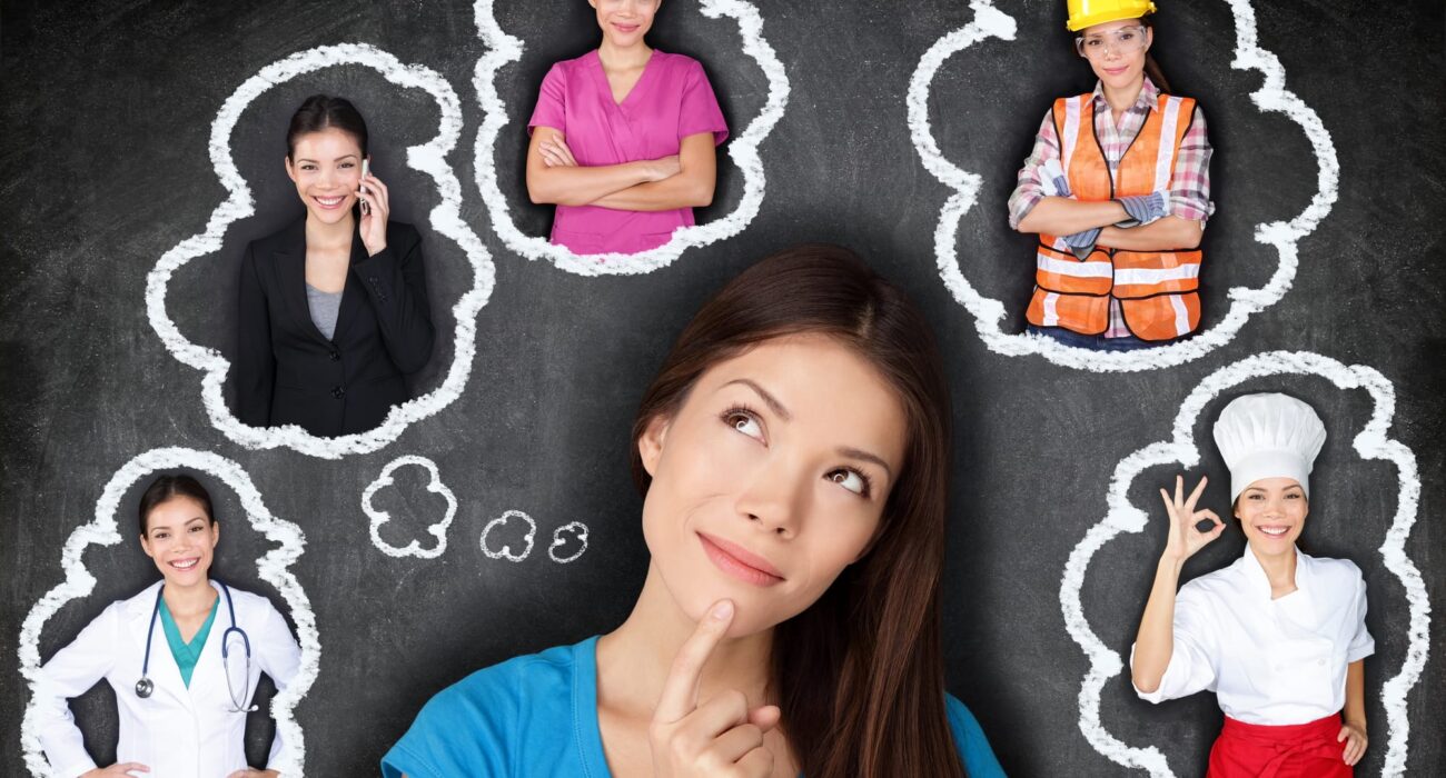 best paid jobs