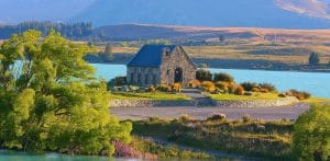 lake-tekapo-51736_1920