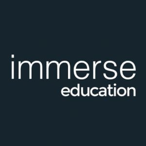 Immerse