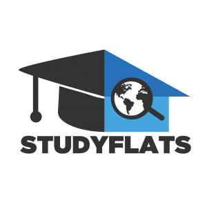 Studyflats