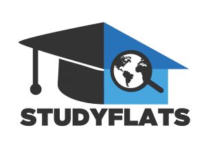 Studyflats