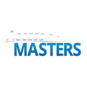 white-Masters-logo copy
