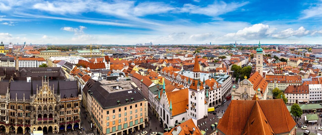 Germany