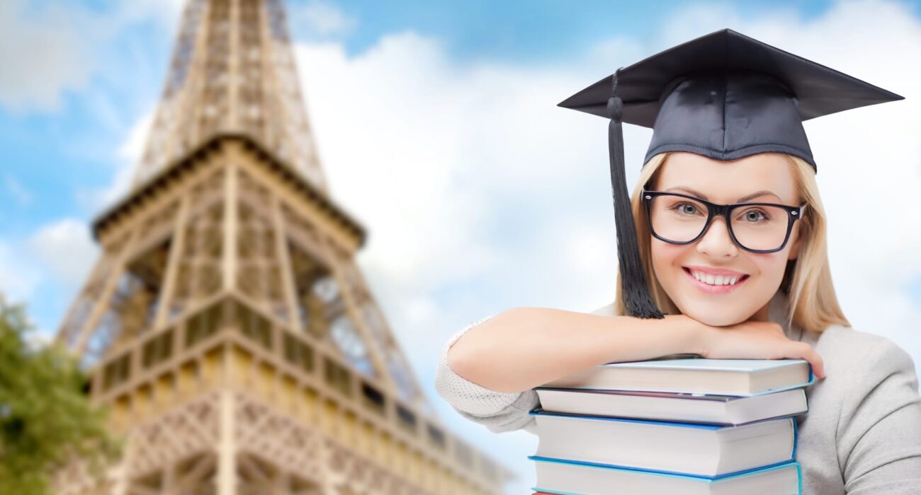 ecole grand