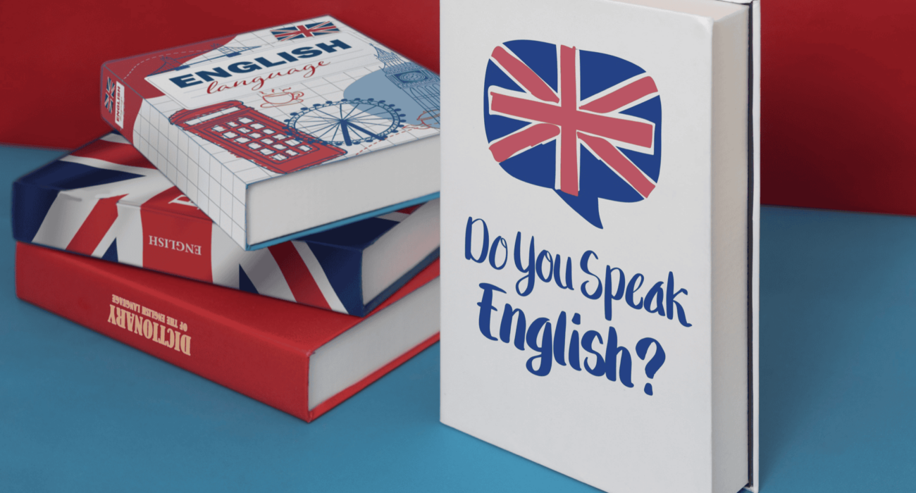 English programs in europe