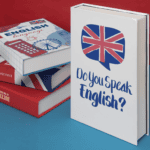 English programs in europe