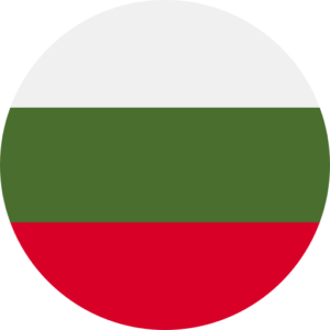 bulgaria-197502