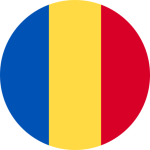 romania-197587