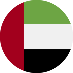 united-arab-emirates-197569