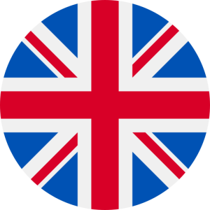 united-kingdom-197374