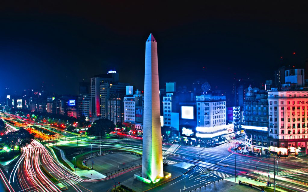 argentina-buenos-ayres-buenos